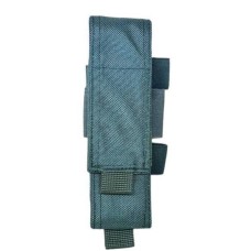 Підсумок під турнікет закритий Cordura 1050 олива