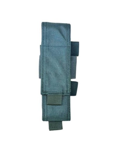 Підсумок під турнікет закритий Cordura 1050 олива