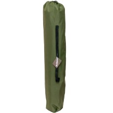 Похідне ліжко Ranger Military Steel