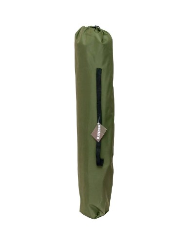 Походная кровать Ranger Military Steel Походная кровать Ranger Military Steel