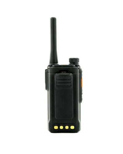 Рація Hytera HP705 UHF Рація Hytera HP705 UHF