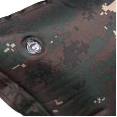Самонадувний килимок Ranger Batur Camo