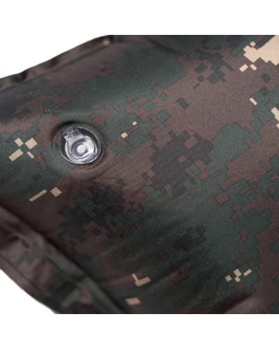 Самонадувный коврик Ranger Batur Camo Самонадувный коврик Ranger Batur Camo