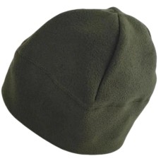 Шапка флісова Ranger олива 58-61