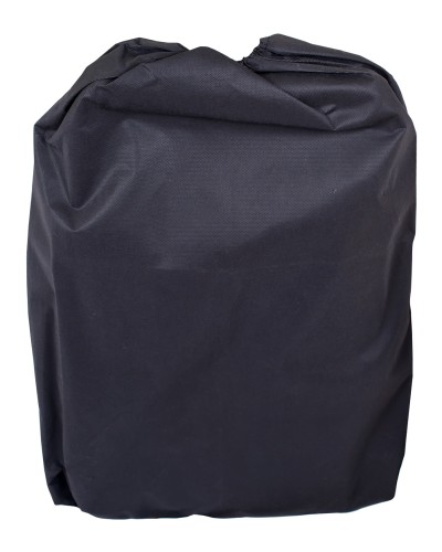 Шезлонг Ranger Comfort 1 Шезлонг Ranger Comfort 1