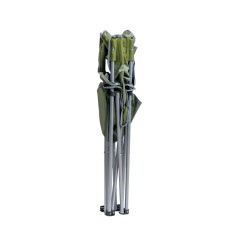 Крісло складане Ranger SL 620