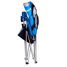 Крісло складане Ranger SL 751