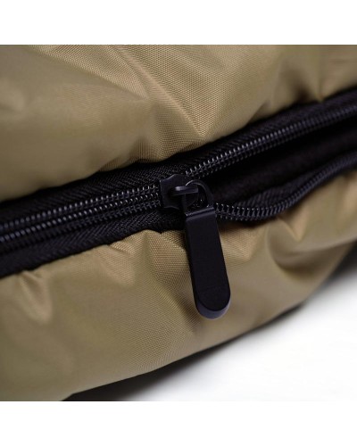 Спальний мішок Ranger 3 season Green Спальний мішок Ranger 3 season Green