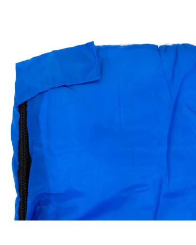 Спальний мішок Ranger Atlant Blue Спальний мішок Ranger Atlant Blue