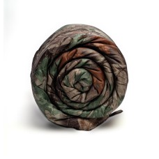 Спальний мішок Ranger Germes Camo