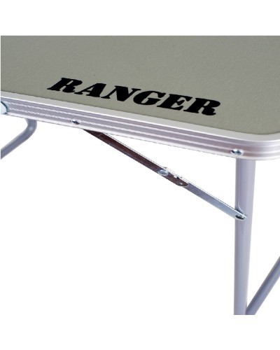 Стіл компактний Ranger Lite Стіл компактний Ranger Lite
