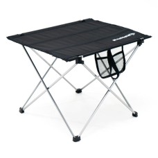 Стіл складаний Ranger Compact Hike 204