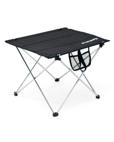 Складной стол Ranger Compact Hike 204 Складной стол Ranger Compact Hike 204