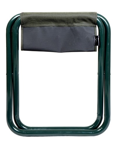 Складной стул Ranger Green Fish