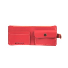 Сумка Frendy + гаманець Compact + картхолдер Mini + брелок
