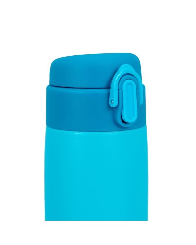 Термокружка Ranger Expert 0,35 L Blue Термокружка Ranger Expert 0,35 L Blue
