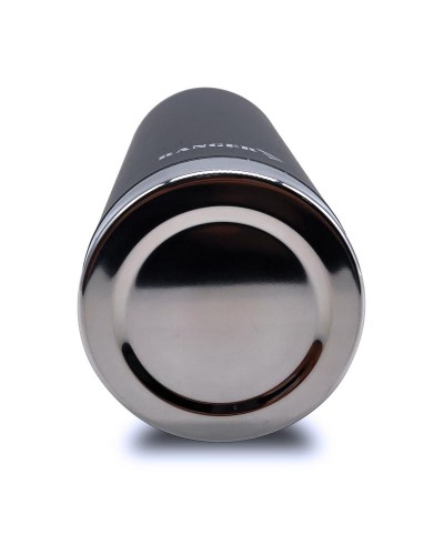 Термос Ranger Expert 0,9 L Black Термос Ranger Expert 0,9 L Black