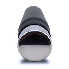 Термос Ranger Expert 1,2 L Black