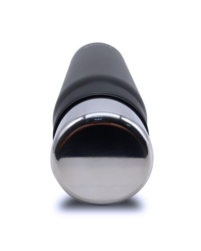 Термос Ranger Expert 1,2 L Black Термос Ranger Expert 1,2 L Black