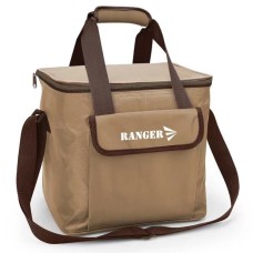 Термосумка Ranger 30L Brown