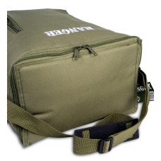 Термосумка Ranger HB5-18Л
