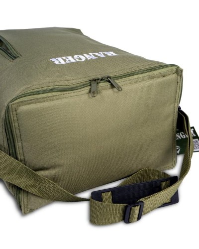 Термосумка Ranger HB5-18Л Термосумка Ranger HB5-18Л
