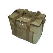 Термосумка Ranger HB5-M