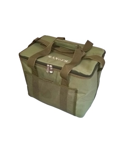 Термосумка Ranger HB5-M Термосумка Ranger HB5-M