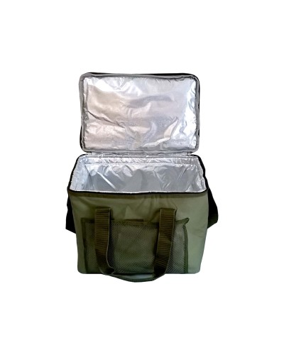Термосумка Ranger HB5-S Термосумка Ranger HB5-S