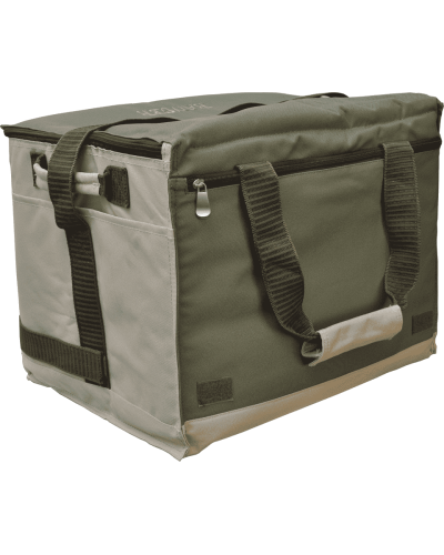 Термосумка Ranger HB5-XL Термосумка Ranger HB5-XL