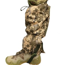 Водонепроникні бахіли Ranger піксель