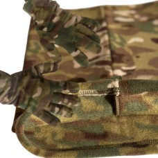 Бафф флісовий Ranger мультикам XL