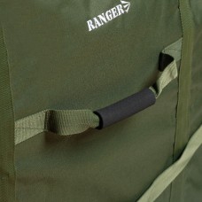 Чохол для розкладачки Ranger
