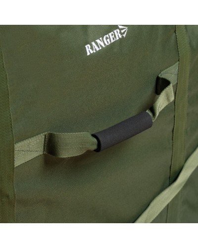 Чохол для розкладачки Ranger