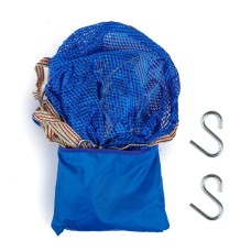 Гамак Ranger Oasis blue