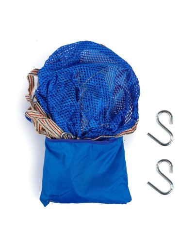 Гамак Ranger Oasis blue Гамак Ranger Oasis blue