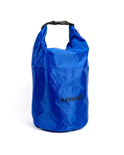 Гермомішок Ranger 20 L Blue