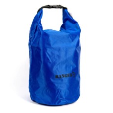 Гермомішок Ranger 5 L Blue