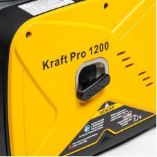 Інверторний генератор RANGER Kraft Pro 1200