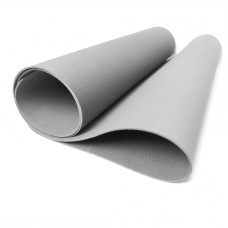 Каремат Ranger EVA 200x60 gray