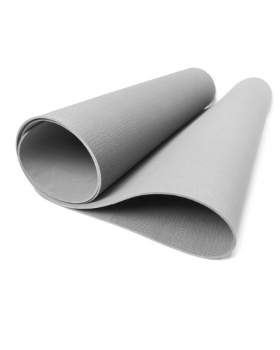 Каремат Ranger EVA 200x60 gray Каремат Ranger EVA 200x60 gray