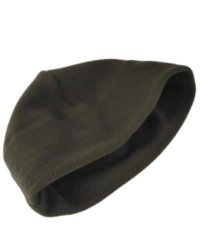 Комплект (шапка, бафф, перчатки) Ranger, олива 55-57