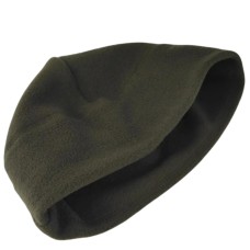 Комплект (шапка, бафф, перчатки) Ranger, олива 58-61