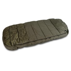 Коропова розкладачка Ranger BED 85 Kingsize Sleep