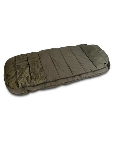 Короповая раскладушка Ranger BED 85 Kingsize Sleep Короповая раскладушка Ranger BED 85 Kingsize Sleep