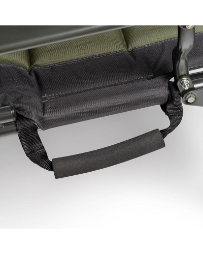 Крiсло короповое Ranger Рower SL-109 Крiсло короповое Ranger Рower SL-109