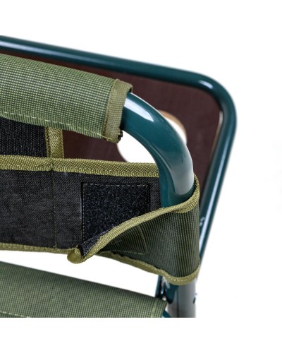 Складное кресло Ranger Guard Складное кресло Ranger Guard