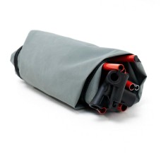 Крісло складане Ranger Compact Hike 206