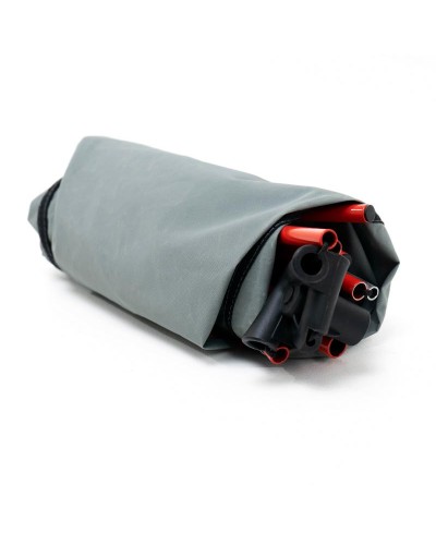 Складное кресло Ranger Compact Hike 206 Складное кресло Ranger Compact Hike 206