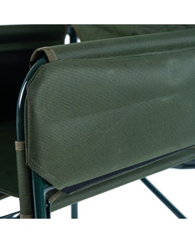 Кресло складное Ranger Guard Lite Кресло складное Ranger Guard Lite